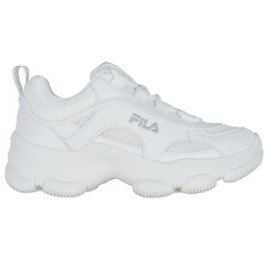 Fila Sko - Strada Dreamster Kids - Hvid