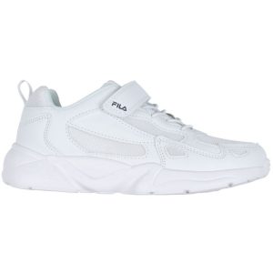 Fila Sko - Ventosa Kids - White