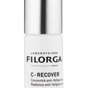 Filorga C-Recover 30 ml