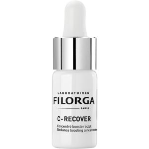 Filorga C-Recover 3x10 ml