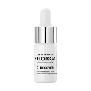 Filorga C-Recover - 3x10 ml