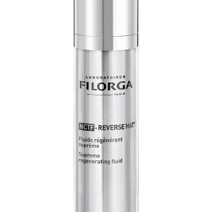 Filorga NCTF - Reverse Mat Cream 50 ml