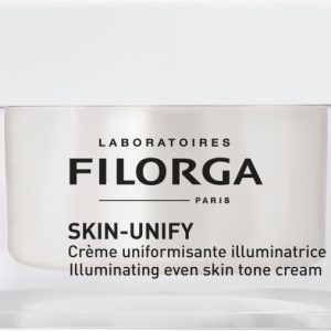 Filorga - Skin-unify Illuminating Even Skin Tone Cream 50 Ml