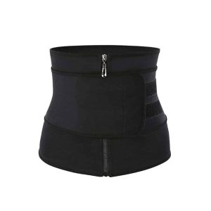 Fit Waist Trainer - gi din talje et slankt look