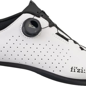 Fizik Vento Omna - Hvid