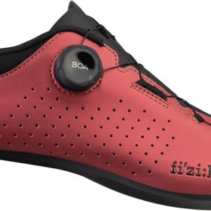 Fizik Vento Omna - Rød