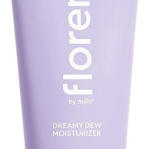 Florence By Mills - Dreamy Dew Moisturizer - 50 Ml