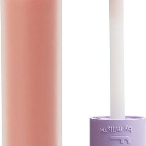 Florence By Mills - Get Glossed Lip Gloss - Marvelous Mills