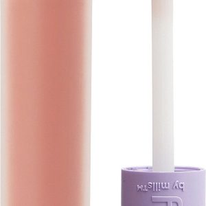 Florence By Mills - Get Glossed Lip Gloss - Mystic Mills