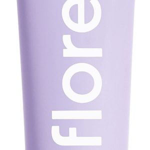 Florence By Mills - Get That Grime Face Scrub - 100 Ml