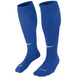 Fodboldstøvler Nike Classic Ii Cush Otc Blue Sx5728 463/394386 463 (31-35)