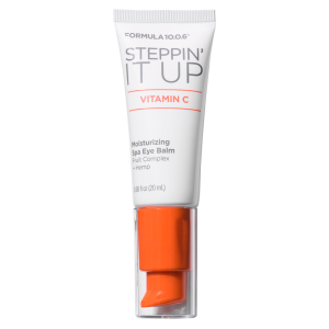 Formula 10.0.6 Steppin' It Up Vitamin C Eye Balm (20 ml)