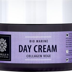 Formula H - Bio Marine Day Cream Collagen 50 Ml