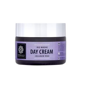 Formula H Skincare Day Cream Bio Marine Collegen 50 ml