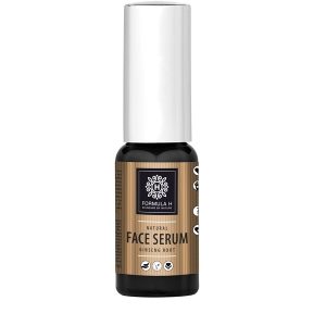 Formula H Skincare Face Serum 20 ml