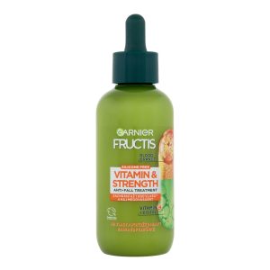 Fructis Vitamin &Amp Strength Anti-Fall Treatment (W,125)