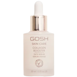 GOSH Collagen Booster 30 ml