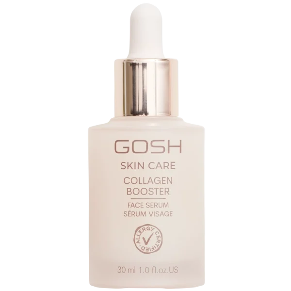 GOSH Collagen Booster 30 ml