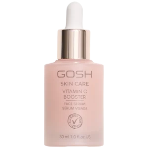 GOSH Vitamin C Booster 30 ml