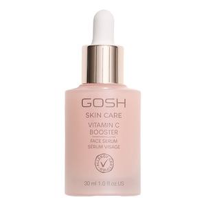 GOSH Vitamin C Booster - 30 ml.