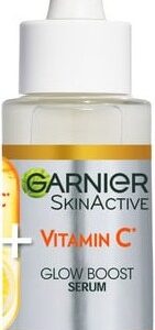 Garnier - Vitamin C Anti Dark Spot Serum 30 Ml