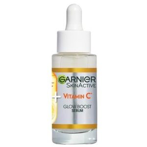 Garnier Vitamin C Anti Dark Spot Serum 30 ml