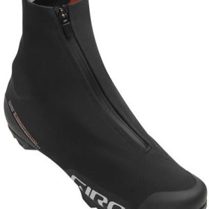 Giro Blaze Cykelsko - Vinter