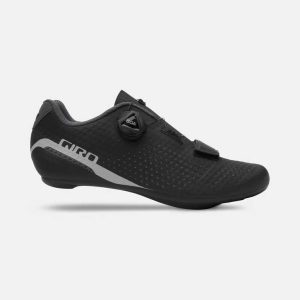 Giro Cadet - Cykelsko road dame - Sort - Str. 38