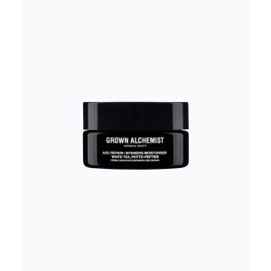 Grown Alchemist, Age - Repair, Vitamin E, Anti-Ageing, Day & Night, Cream, For Face, 40 Ml