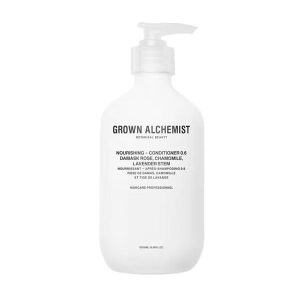 Grown Alchemist Nourishing Conditioner