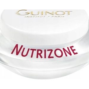 Guinot Guinot, Nutrizone, Vitamin E, Hydrating, Day & Night, Cream, For Face, 50 Ml For Women