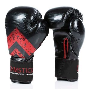 Gymstick Boxing Gloves 10oz