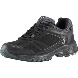 Haglöfs Trail Fuse Gore-tex Damesko