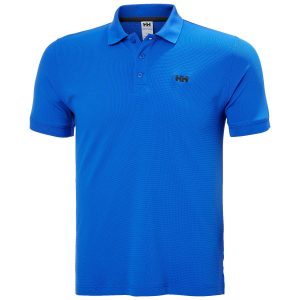 Helly Hansen Driftline Polo Herre