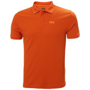 Helly Hansen KOS Polo Shirt Herre