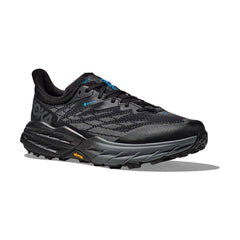 Hoka - Speedgoat 5 GORE-TEX Herre