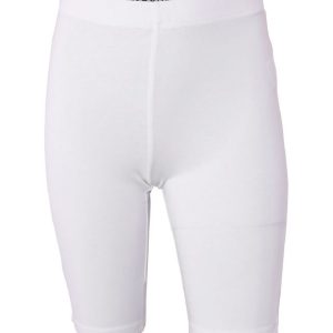 Hound Cykelshorts - Hvid