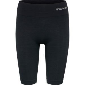 Hummel Clea Seamless Cykelshorts Dame