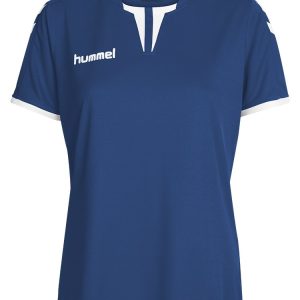 Hummel Core Poly T-Shirt Dame