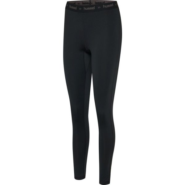 Hummel First Seamless Performance Tights Dame