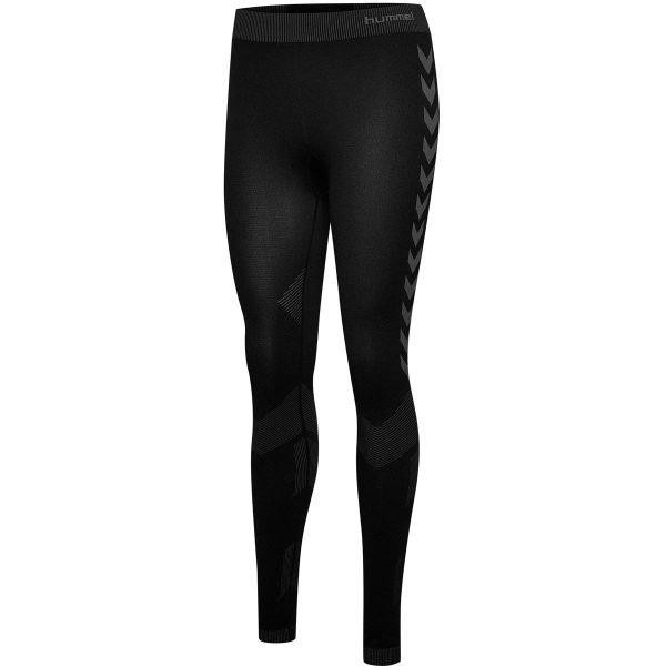 Hummel First Seamless Tights Dame