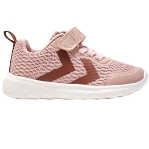 Hummel Sko - Actus ML Recycled Infant - Adobe Rose