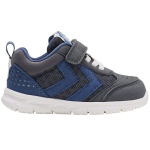 Hummel Sko - Crosslite Infant - Castlerock