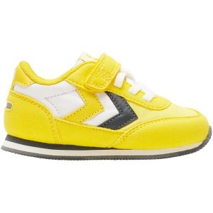 Hummel Sko - HMLReflex Infant - Maize