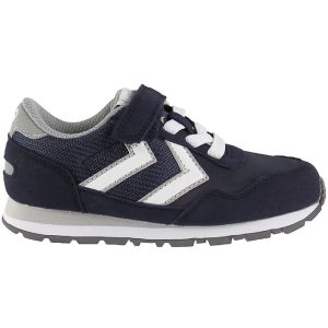 Hummel Sko - HMLReflex Jr - Navy