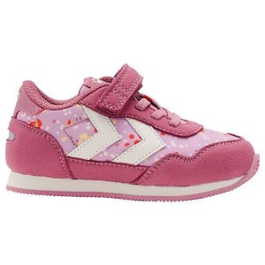 Hummel Sko - Reflex Infant - Heather Rose