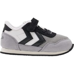 Hummel Sko - Reflex Multi Infant - Alloy