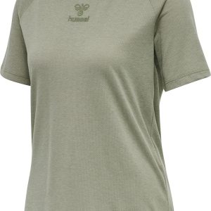 Hummel Vanja T-shirt Dame