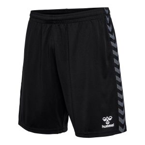 Hummel hmlAUTHENTIC PL Shorts Herre