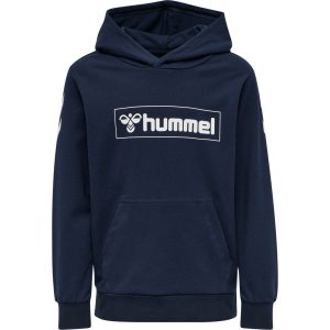 Hummel hmlBOX Hoodie Børn